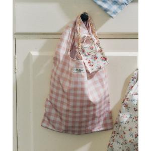 Cath Kidston（キャス・キッドソン） ポーチ エンブロイダリー