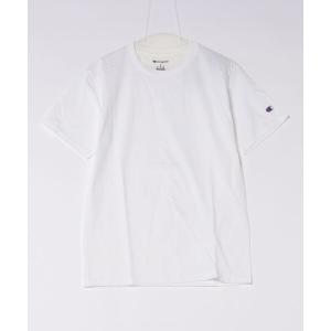 チャンピオン tシャツ 「CHAMPION」ワン...の商品画像