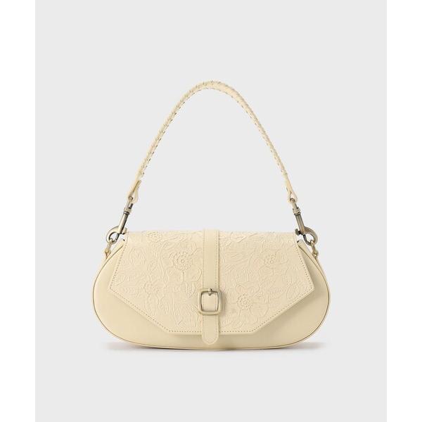 ハンドバッグ HandleCurveBag
