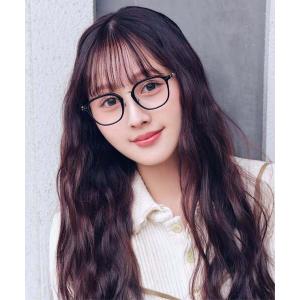 サングラス レディース メンズ