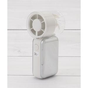 ミニターボ ハンディファンの高価買取価格