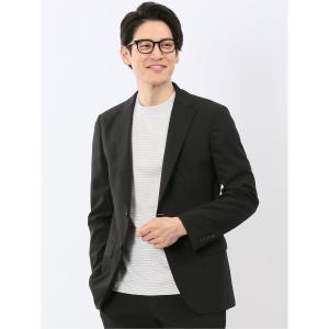 セレモニースーツ カジュアルスーツ メンズ