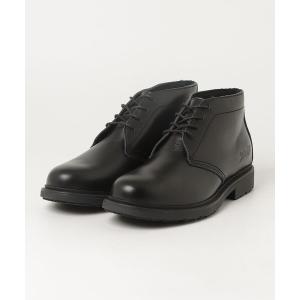 Schott 　POSTMAN CHUKKA BOOTS チャッカブーツ Schott N.Y.C（ショット） ブーツ Schott POSTMAN CHUKKA BOOTS ポスト