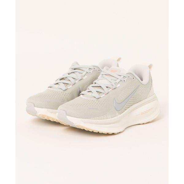 スニーカー NIKE ナイキ W VOMERO 18 ウィメンズ ボメロ 18 WHM6804 01...