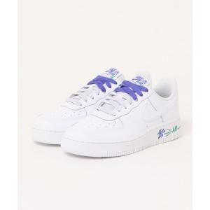 NIKE（ナイキ） スニーカー AIR FORCE 1 '07 LV8 エア フォース 1 '07