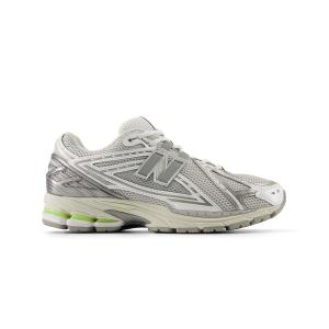 NIKE（ナイキ） スニーカー W SHOX Z ウィメンズ ショックス Z WHQ7540