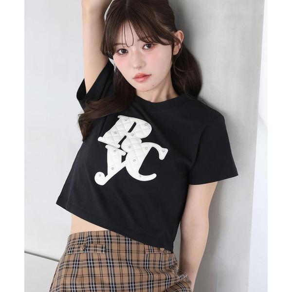 tシャツ アソートサスティナブルTシャツ レディース