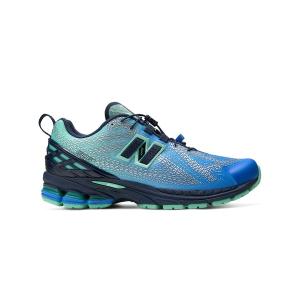 New Balance（ニューバランス） スニーカー ML860 BB2 メンズ
