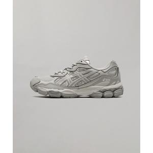 スニーカー GEL-NYC 1203A280-021 メンズ