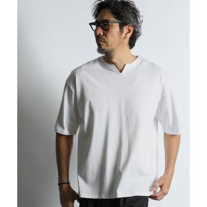 The DUFFER of ST.GEORGE（ザダファーオブセントジョージ） ヘンリー