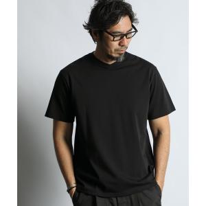 The DUFFER of ST.GEORGE（ザダファーオブセントジョージ） 七分袖