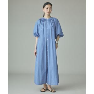 ワンピース Curensology(カレンソロジ...の商品画像