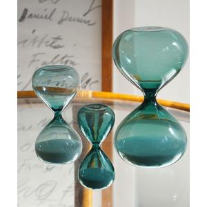 ドラゴンクエスト スライム グッズ 砂時計 フィギュアライトなど 楽天市場】【オフィシャルショップ限定】 ドラゴンクエスト スライム