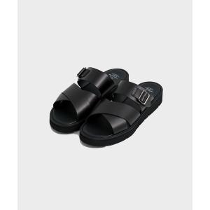 サンダル メンズ