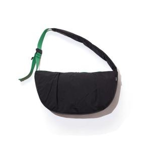 ショルダーバッグ バッグ Round Shoulder 727 - ラウンドショルダー727 レディース メンズ