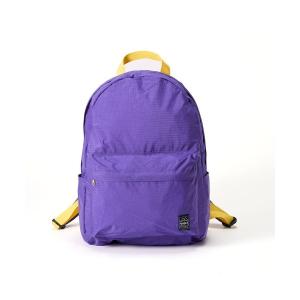 ショルダーバッグ バッグ PK Back Pack STD 727 - PK バックパック STD 727 レディース メンズ