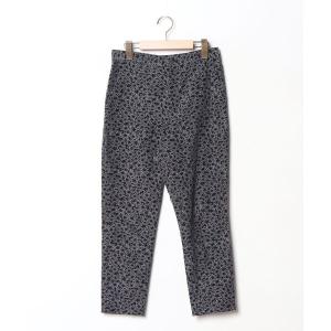 「mintdesigns」 パンツ 1 ブラック レディース