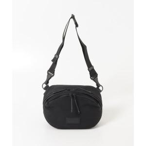 ショルダーバッグ BAICYCLON by bagjack　2WAY BAG メンズ