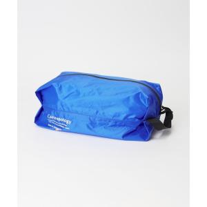 ポーチ Curensology(カレンソロジー)/「Speedo」別注Pool Pouch レディース