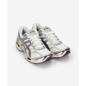 スニーカー ASICS | GEL-CUMULUS 16 WOMEN レディース