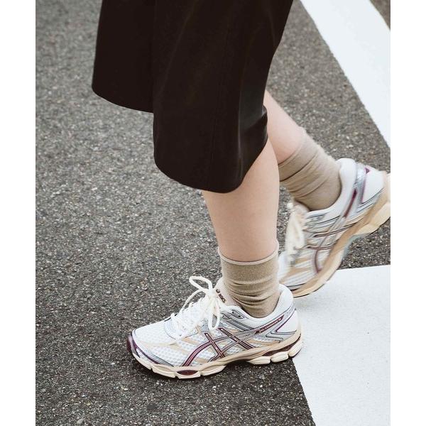 アシックス スニーカー ASICS | GEL-CUMULUS 16 WOMEN レディース