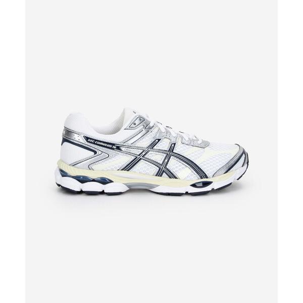アシックス スニーカー ASICS | GEL-CUMULUS 16 MEN メンズ