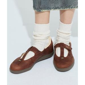 adidas（アディダス） サンバ スニーカー SAMBA JANE W サンバ