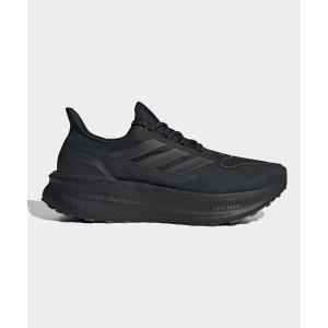 adidas by Stella McCartney スニーカー 「adidas McCartney