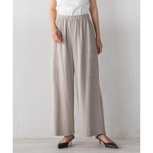 anuke Collarless Shaggy Coat アイボリー　アンヌーク anuke Collarless Shaggy Coat 62420004（その他アウター）｜anuke