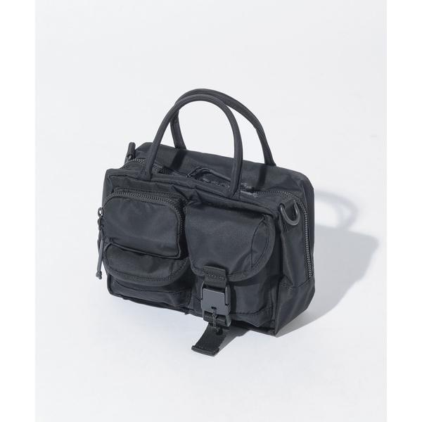 ショルダーバッグ 「BAICYCLON by bagjack」MUTI P BAG メンズ