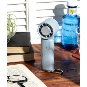 ペルチェ冷却日傘ファン（WEB限定）の高価買取価格