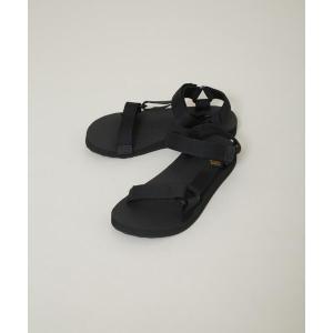 teva スポーツサンダル サンダル Teva/M ORIGINAL UNIVERSAL - URBAN メンズ
