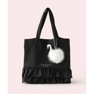 TOCCA（レディースショルダーバッグ）｜バッグ | ファッション の商品
