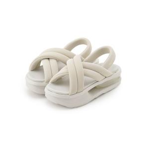 ナイキ nike スニーカー レディース
