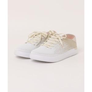 スニーカー REEF メンズ SWELLSOLE NEPTUNE シューズ 「2026年春夏モデル」 メンズ
