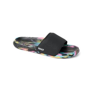 ビーチサンダル サンダル REEF メンズ TAILSLIDE ビーチサンダル 「2026年春夏モデル」/リーフスライドサンダル メンズ
