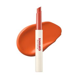 トマトジェリーティントリップの高価買取価格