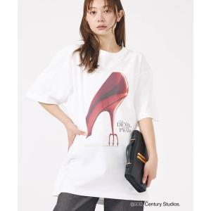 tシャツ レディース