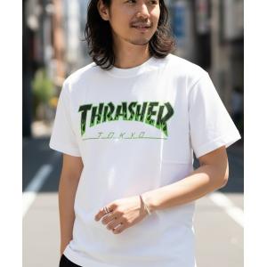 tシャツ メンズ レディース