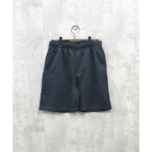 ハーフパンツ パンツ 短パン ネオンカラー/レオパード ハーフパンツ メンズ