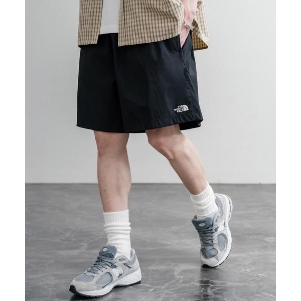 ワイドパンツ ノースフェイス パンツ THE NORTH FACE ザ・ノースフェイス CLASS ...