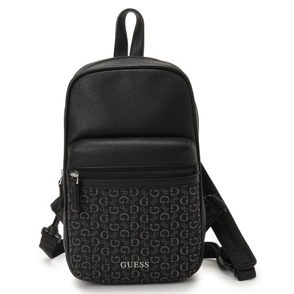 ウエストポーチ RIORSON Sling Bag ボディバッグ メンズバッグ メンズ
