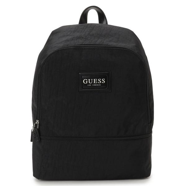 デイバック リュック BINX Backpack リュック バックパック メンズ