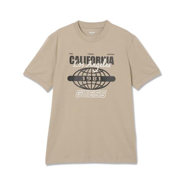 tシャツ IGINIO Tee 半袖Tシャツ メンズ