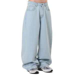 kolor / BEACON パンツ kolor BEACON/カラービーコン/PANTS メンズ