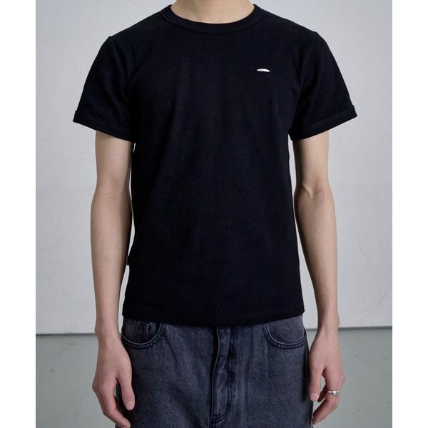 tシャツ TIGHT RIB T-SHIRTS メンズ レディース