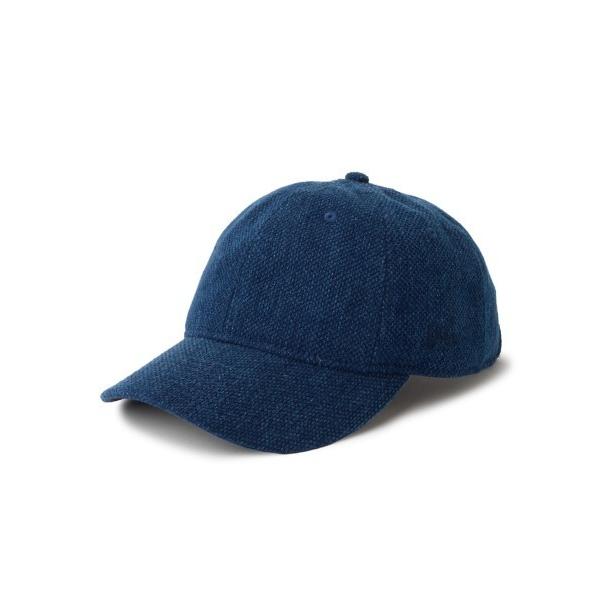 ニューエラ キャップ 帽子 レディース NEW ERA   930 AIZOME / ニューエラ レ...