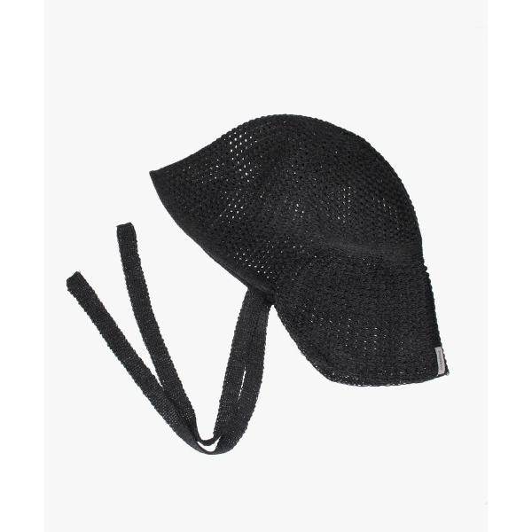 帽子 ハット レディース OVERRIDE  THERMO SHADE BONNET SGP / オ...