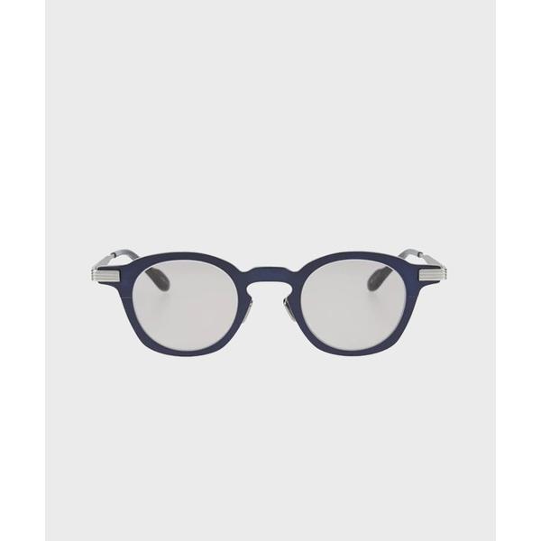 サングラス 「Kearny / カーニー」blossom brown lens メンズ