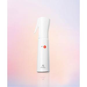 ドクターケイ Dr.K 薬用Cクリアホワイトローション 120mL 化粧水